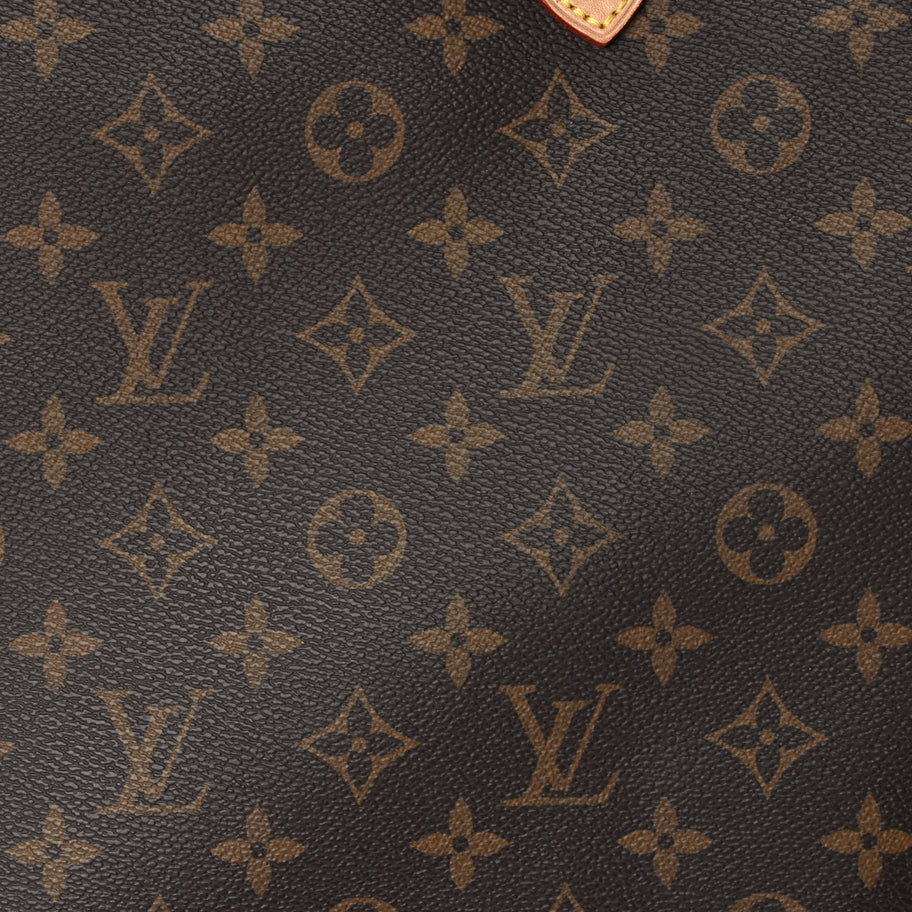 Louis Vuitton Monogram Neo Neverfull GM Pivoine Image 7