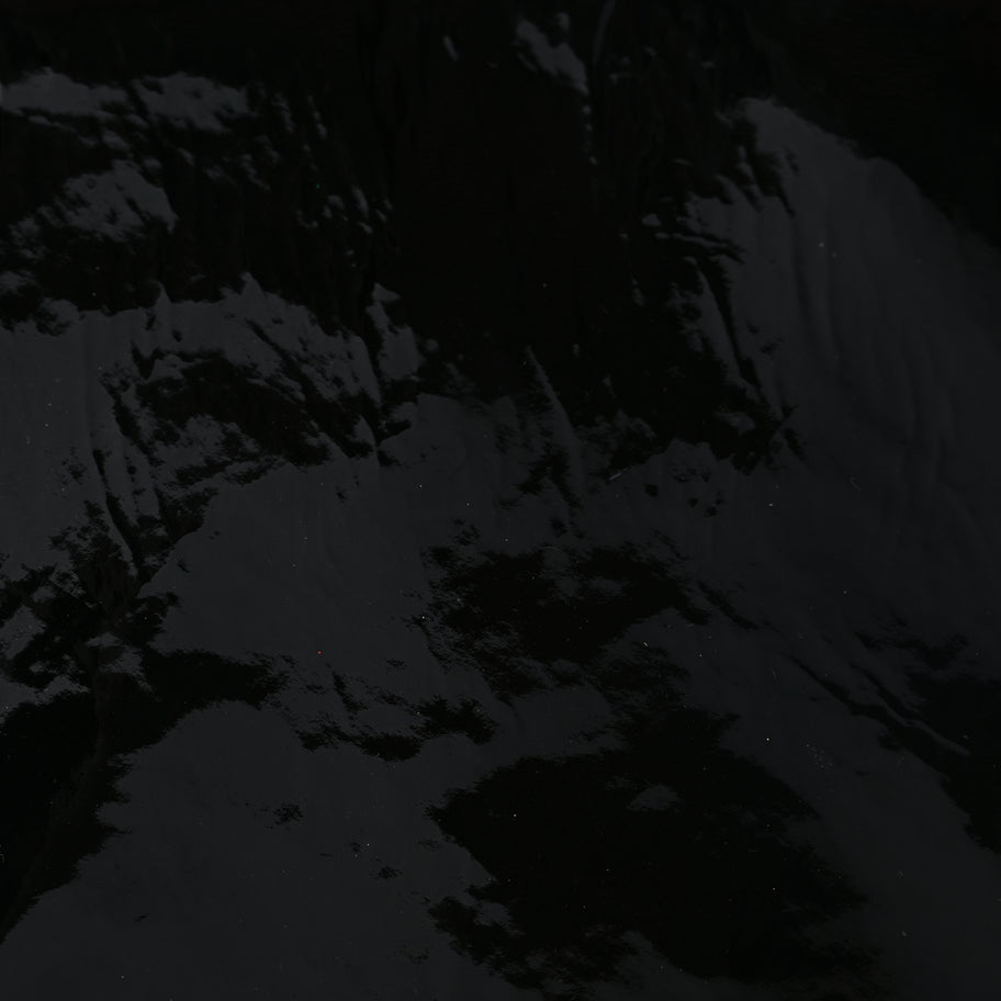 Chanel Patent Large Boy Reverso Flap Black Image 19