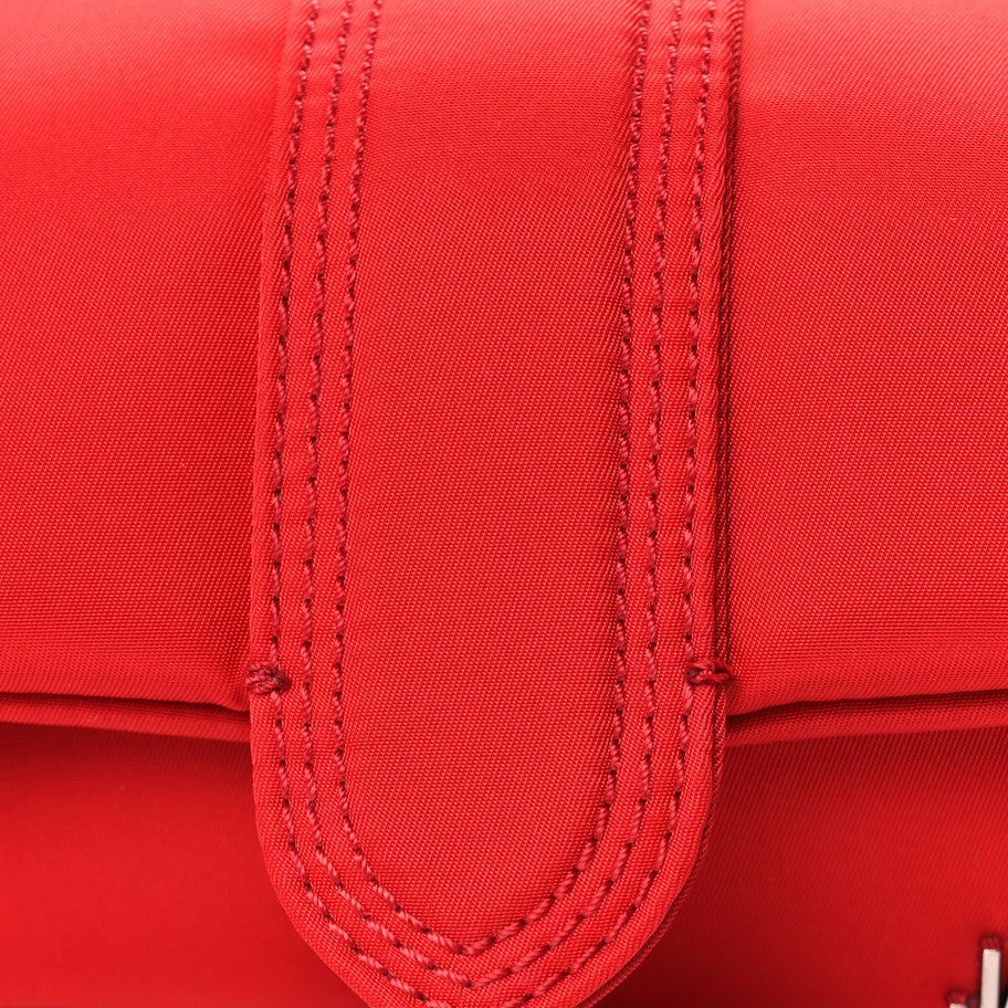 Jacquemus Nylon Le Petit Bambimou Image 6