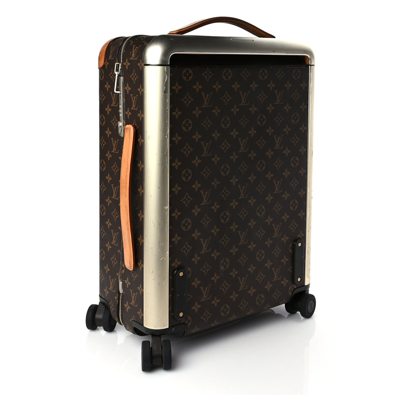  Louis Vuitton Monogram Horizon 55