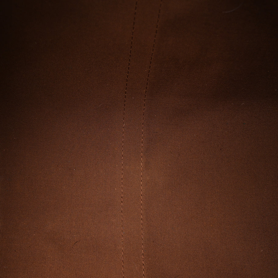 Louis Vuitton Monogram Keepall 50 Image 4