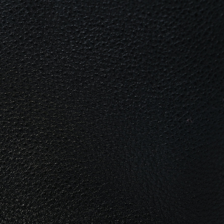 Prada Vitello Phenix Camera Bag Black Image 6