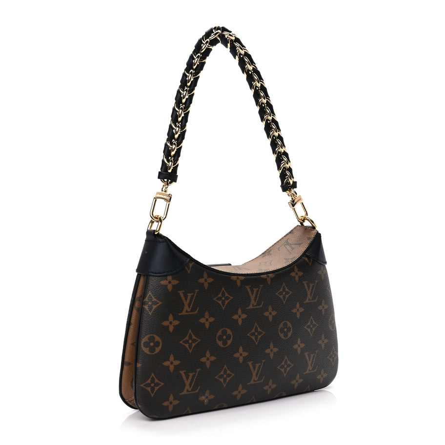 Louis Vuitton Reverse Monogram Twinny Image 2