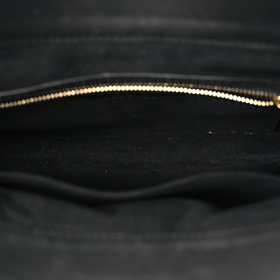 Louis Vuitton Reverse Monogram Twinny Image 3