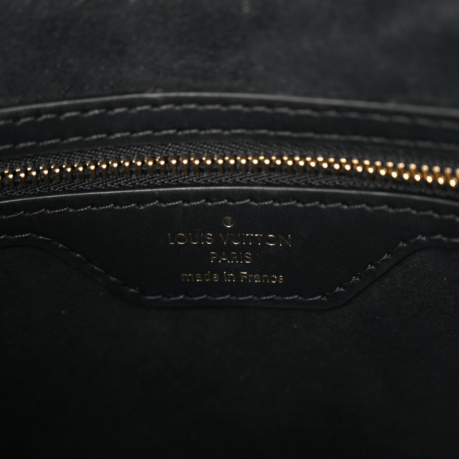 Louis Vuitton Reverse Monogram Twinny Image 4