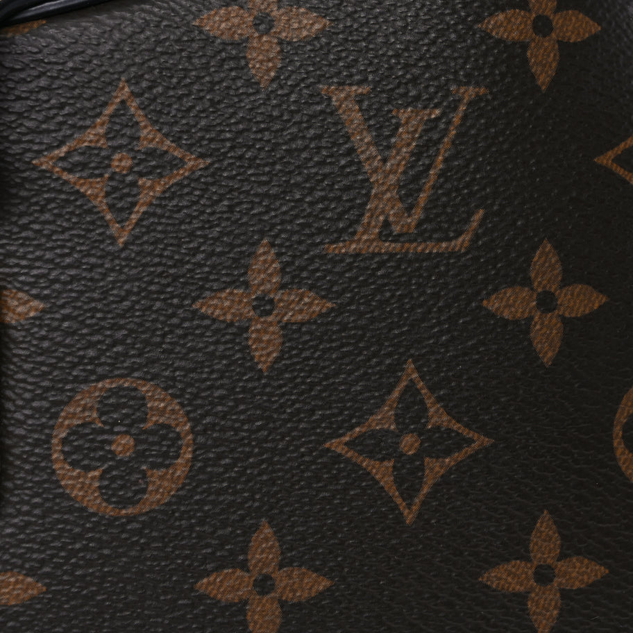 Louis Vuitton Reverse Monogram Twinny Image 8