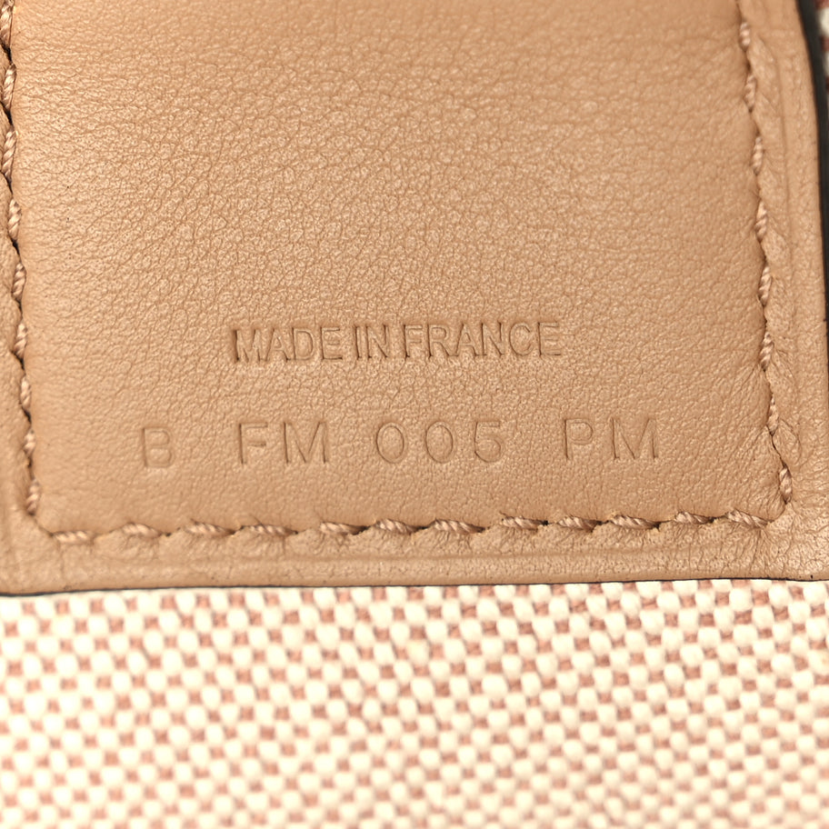 Hermes H Plume Canvas Swift Printed Panoplie Equestre Steeple 25 Bag Rose Pourpre Ecru Beige Chai Image 6
