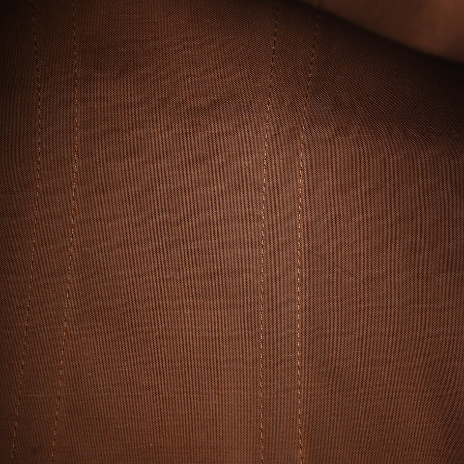 Louis Vuitton Monogram Keepall 45 Image 4
