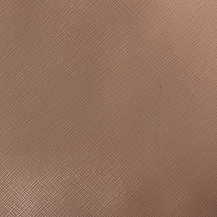 Prada Saffiano Lux Medium Tote  Cammeo Image 6