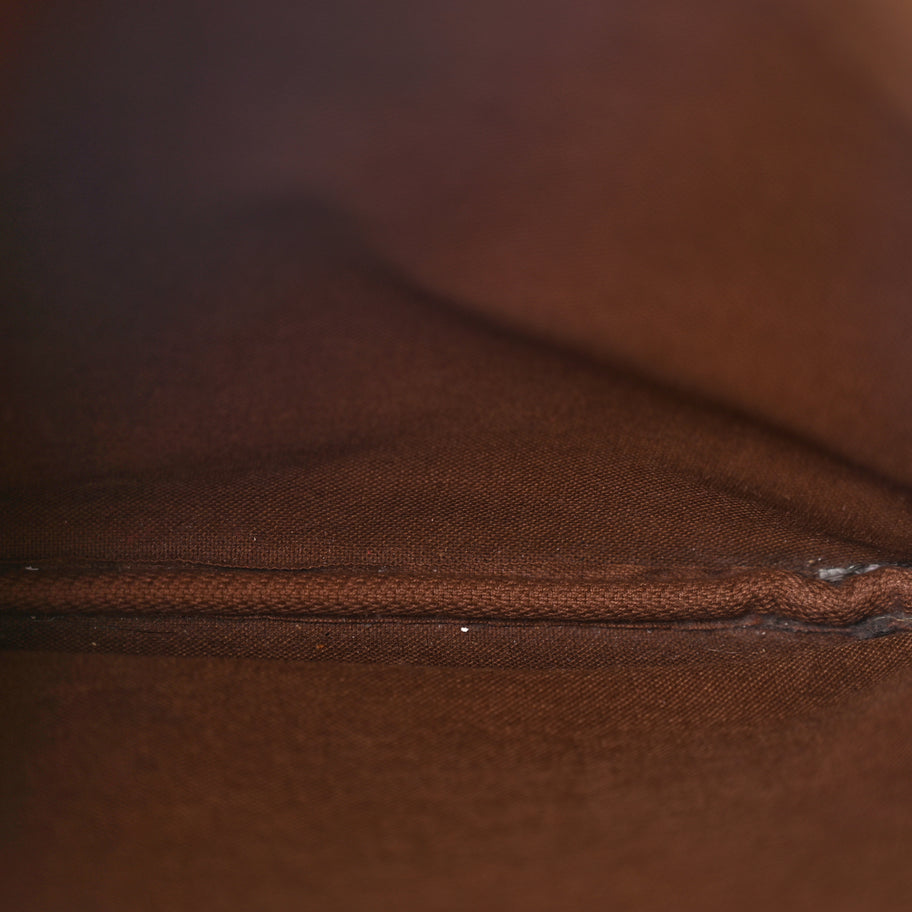 Louis Vuitton Monogram Bosphore Pochette Image 4