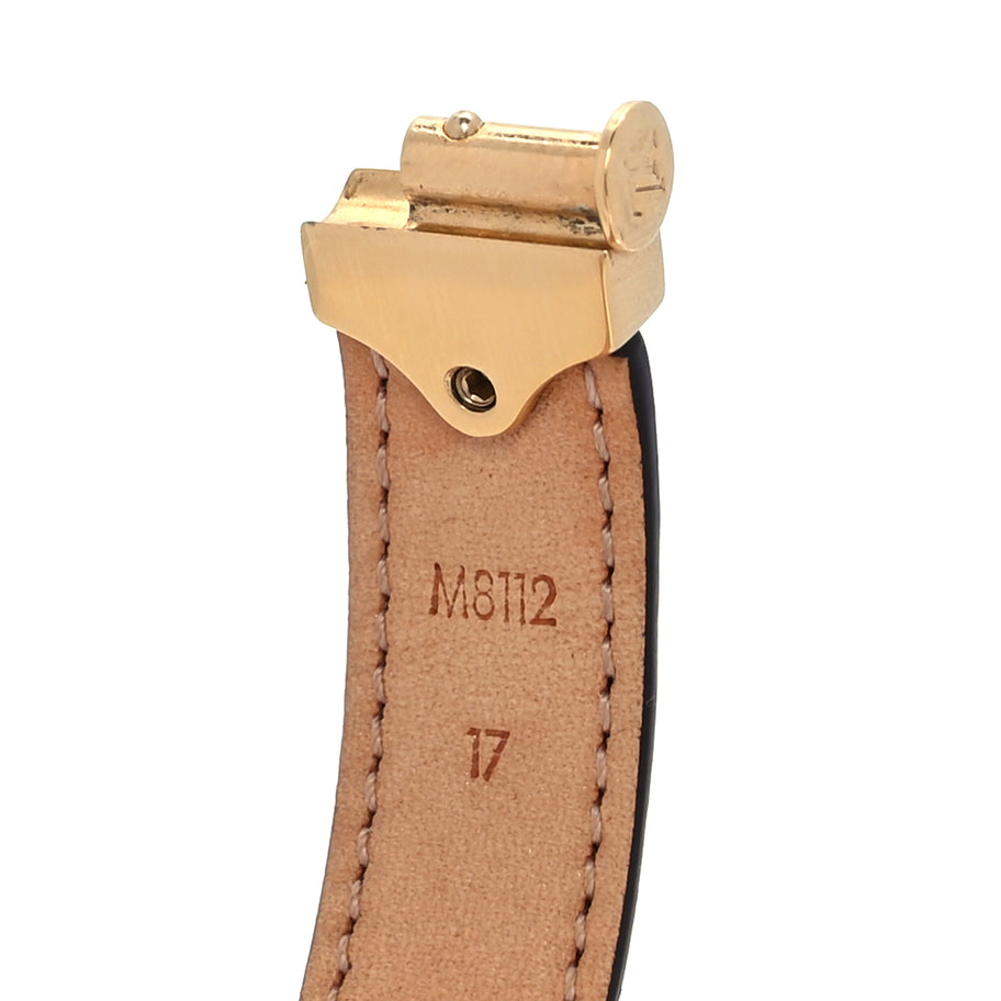 Louis Vuitton Nano monogram bracelet 17 Image 6