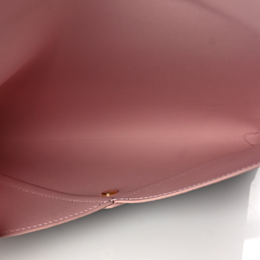 Louis Vuitton Monogram Kirigami Pochette Set Image 6