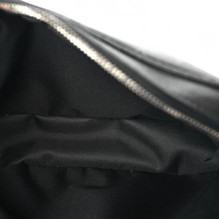 Louis Vuitton Taiga Monogram Eclipse Outdoor Bum Bag Image 12