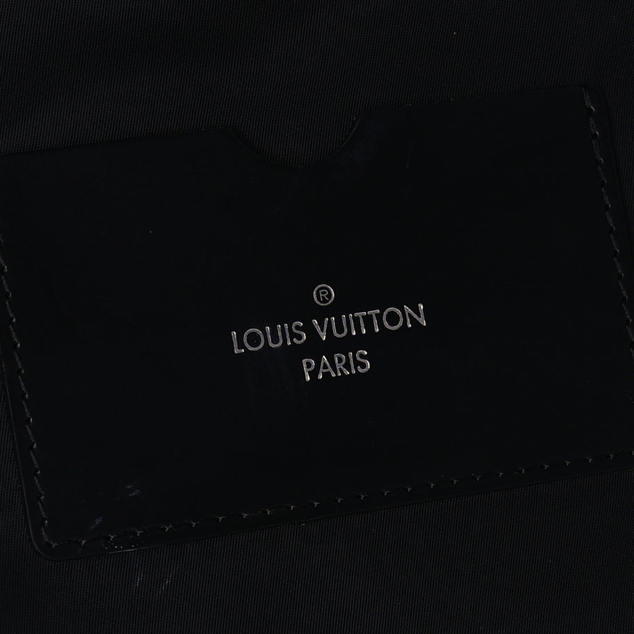 Louis Vuitton Damier Graphite Pegase Light 55 Image 6