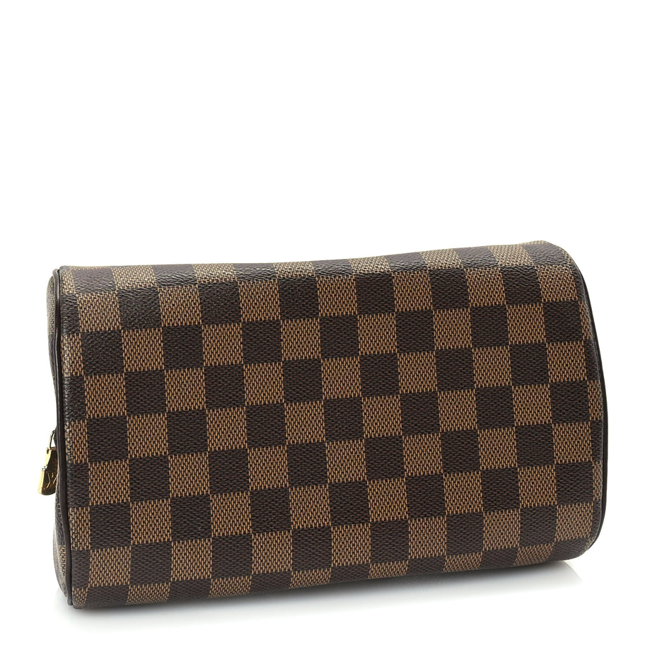 Louis Vuitton Damier Ebene Ribera Mini Image 3