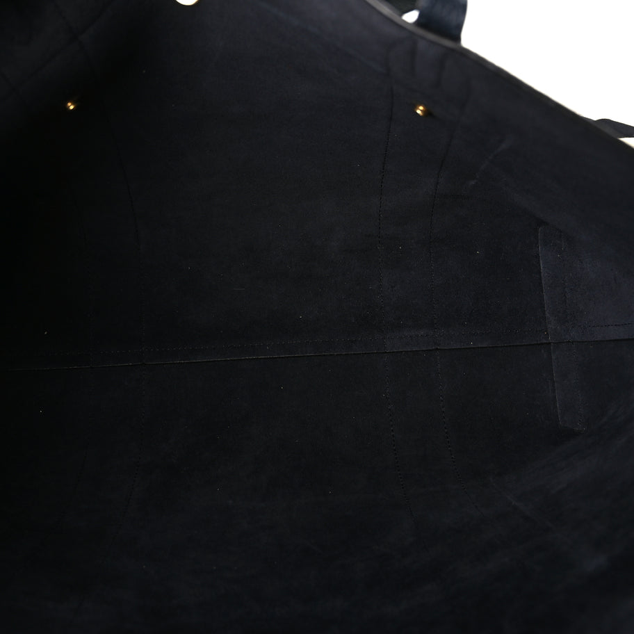 Mulberry Small Classic Grain Bayswater Tote Mulberry  Green Image 5