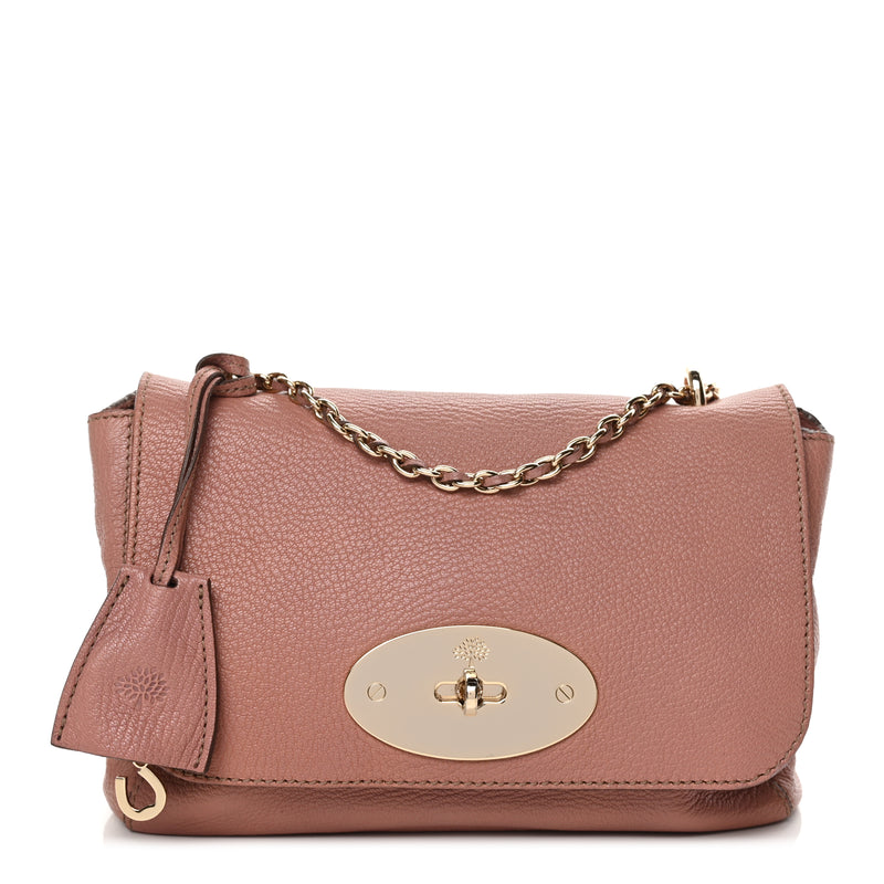  Mulberry Heavy Grain Medium Lily Mocha Rose Mocha Rose