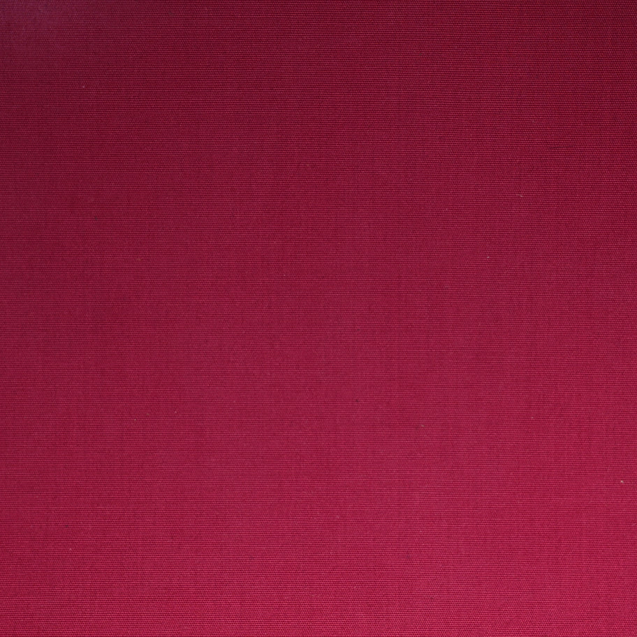Louis Vuitton Vernis Alma GM Pomme D'Amour Image 4
