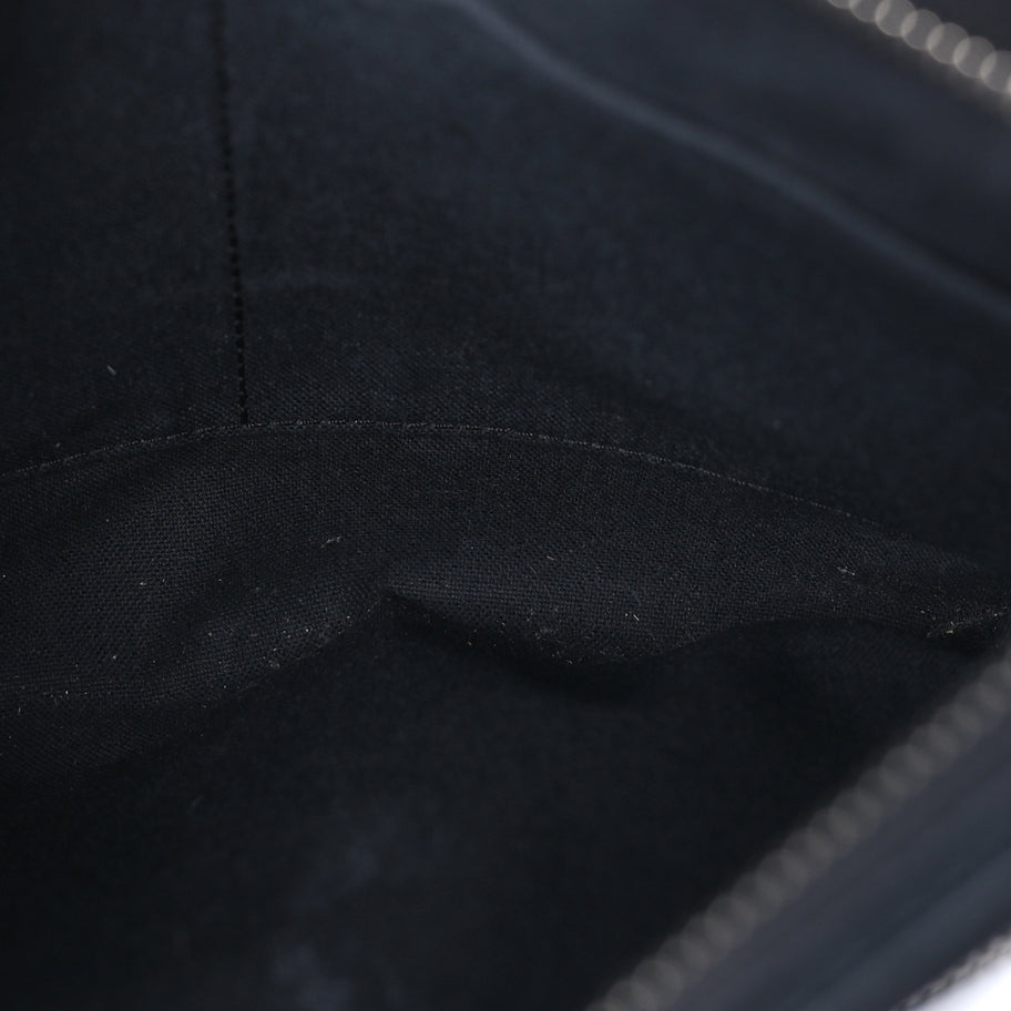 Louis Vuitton Damier Graphite Thomas Image 4