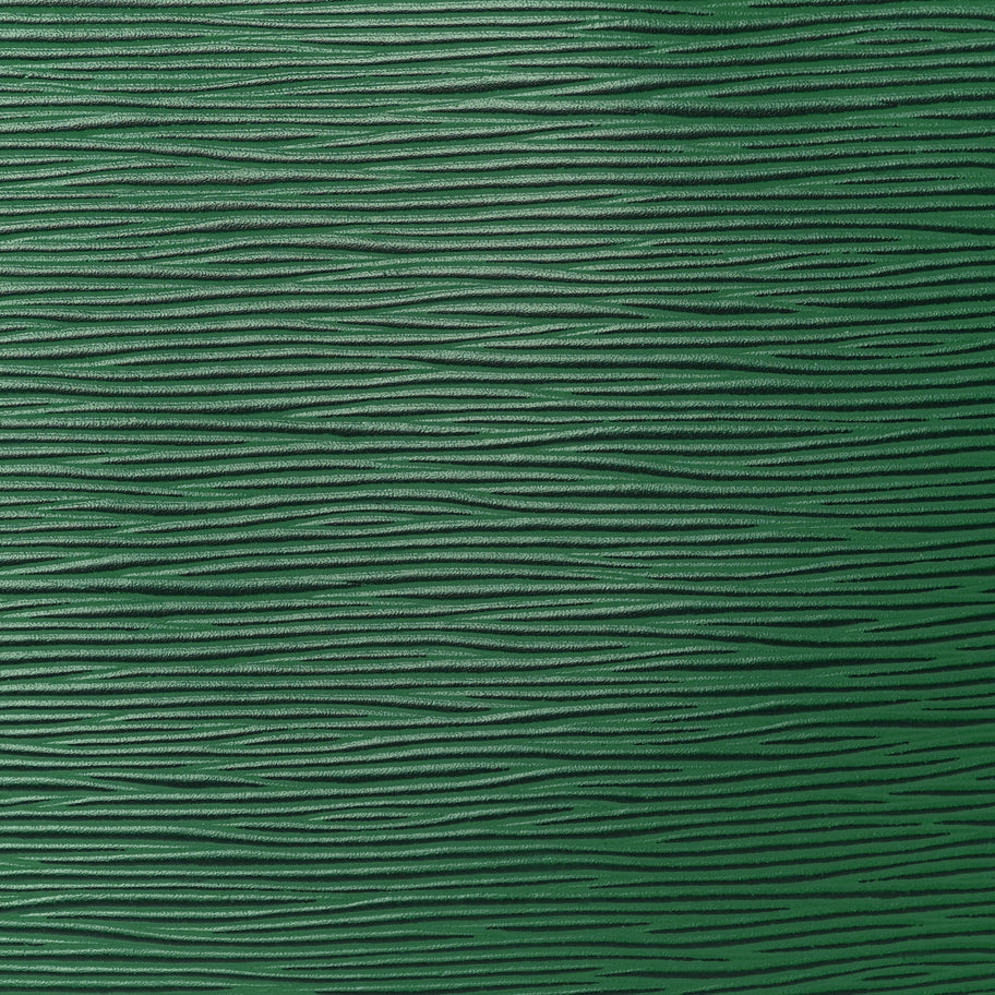 Louis Vuitton Epi Neverfull MM Borneo Green Image 7