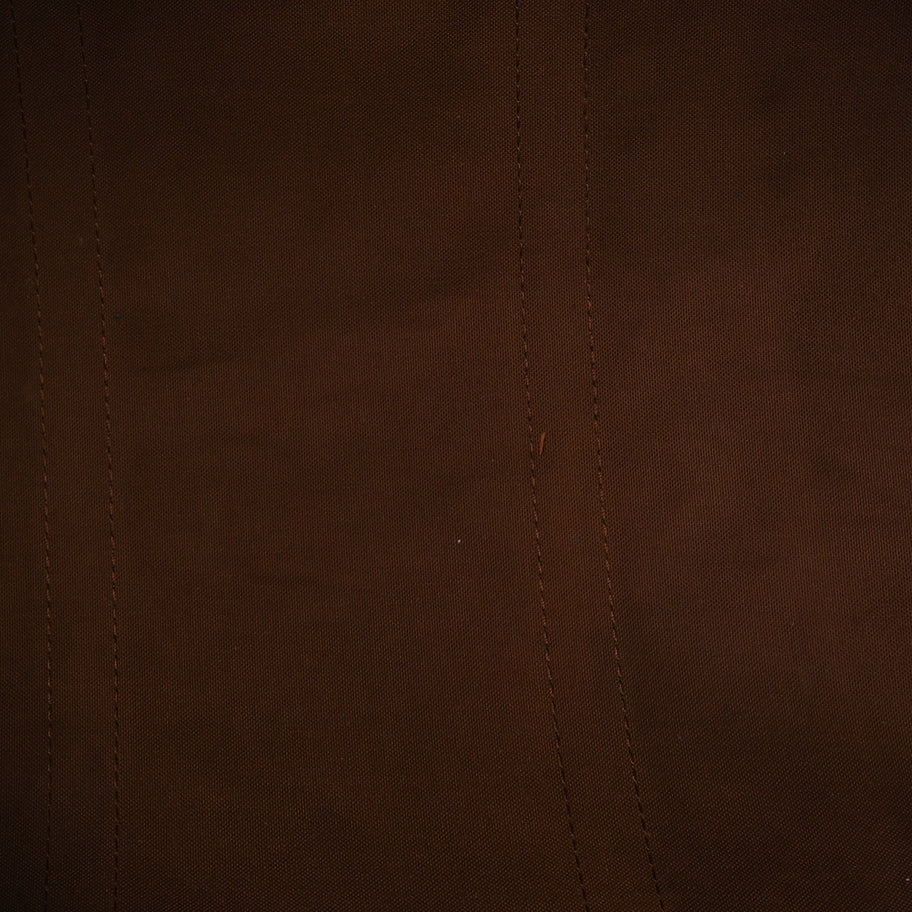 Louis Vuitton Monogram Keepall Bandouliere 50 Image 4