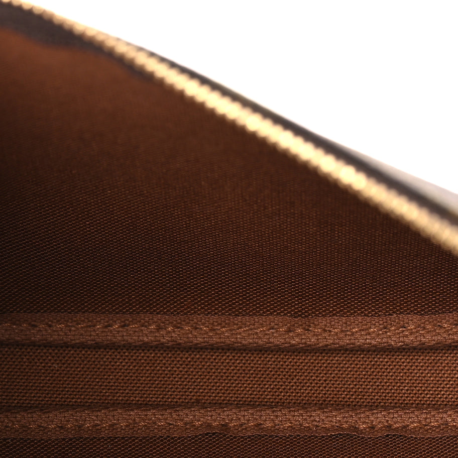 Louis Vuitton Monogram Pochette Accessories Image 4
