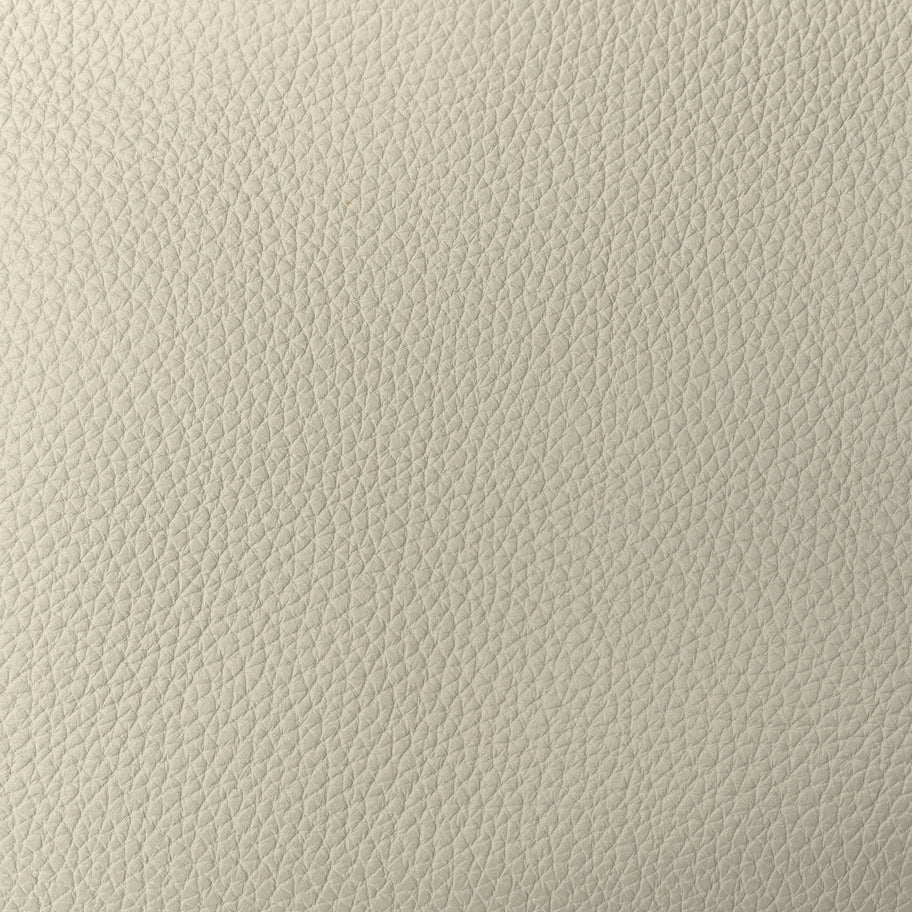 Hermes Togo Kelly Retourne 28 Beton Image 7