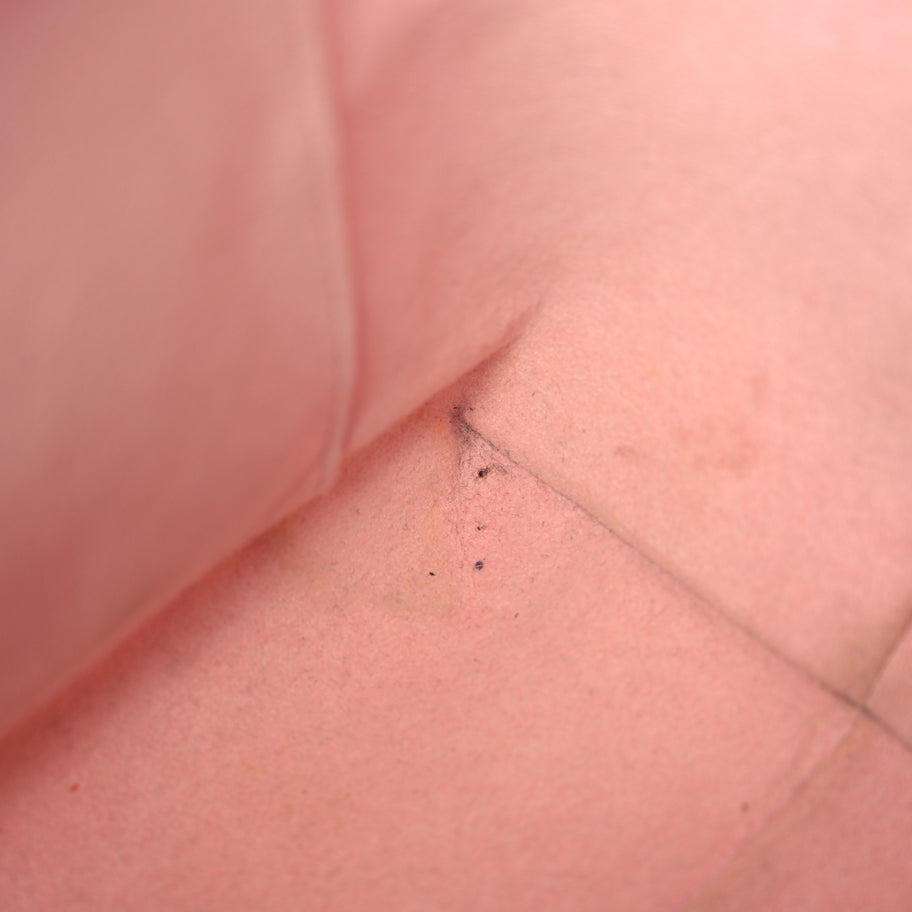 Louis Vuitton Empreinte Montsouris NM Backpack Tourterelle Image 10