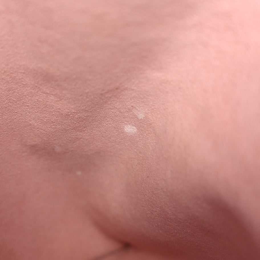 Louis Vuitton Empreinte Montsouris NM Backpack Tourterelle Image 11