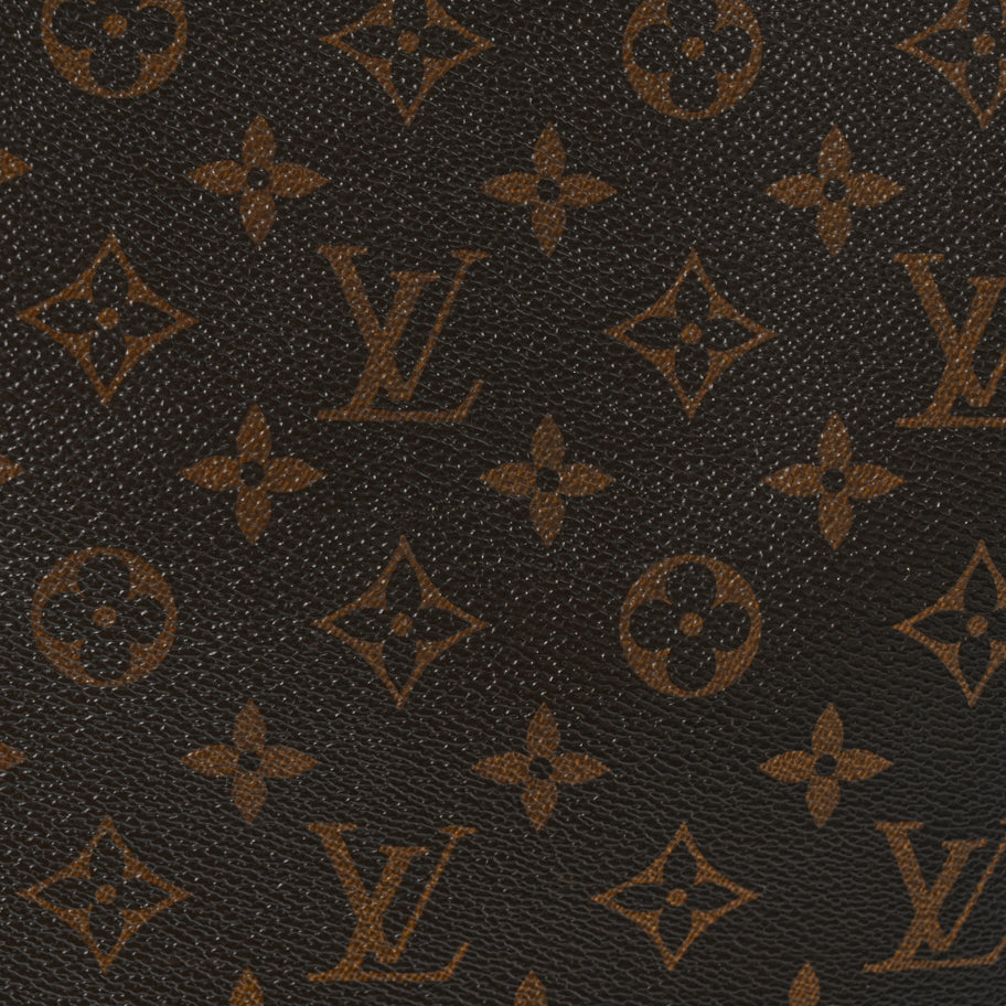 Louis Vuitton Monogram Neo Neverfull GM Image 6
