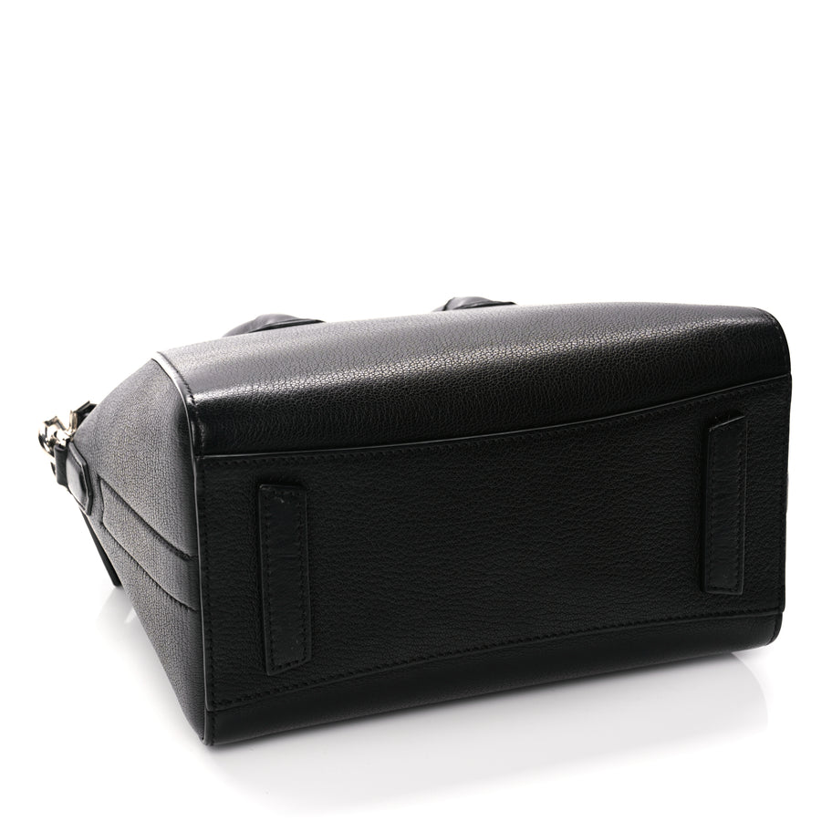 Givenchy Antigona Black Image 3