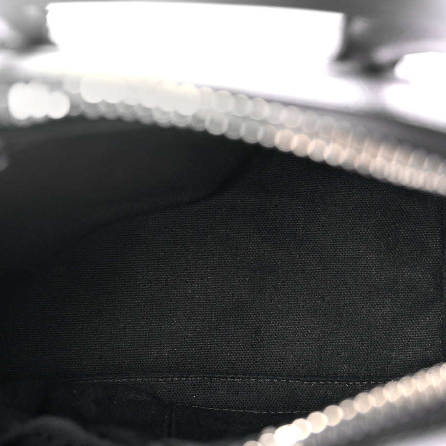 Givenchy Antigona Black Image 4