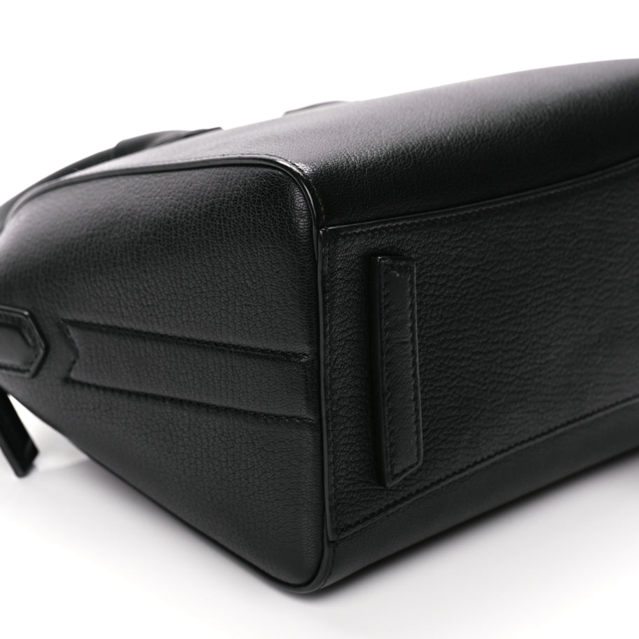 Givenchy Antigona Black Image 7