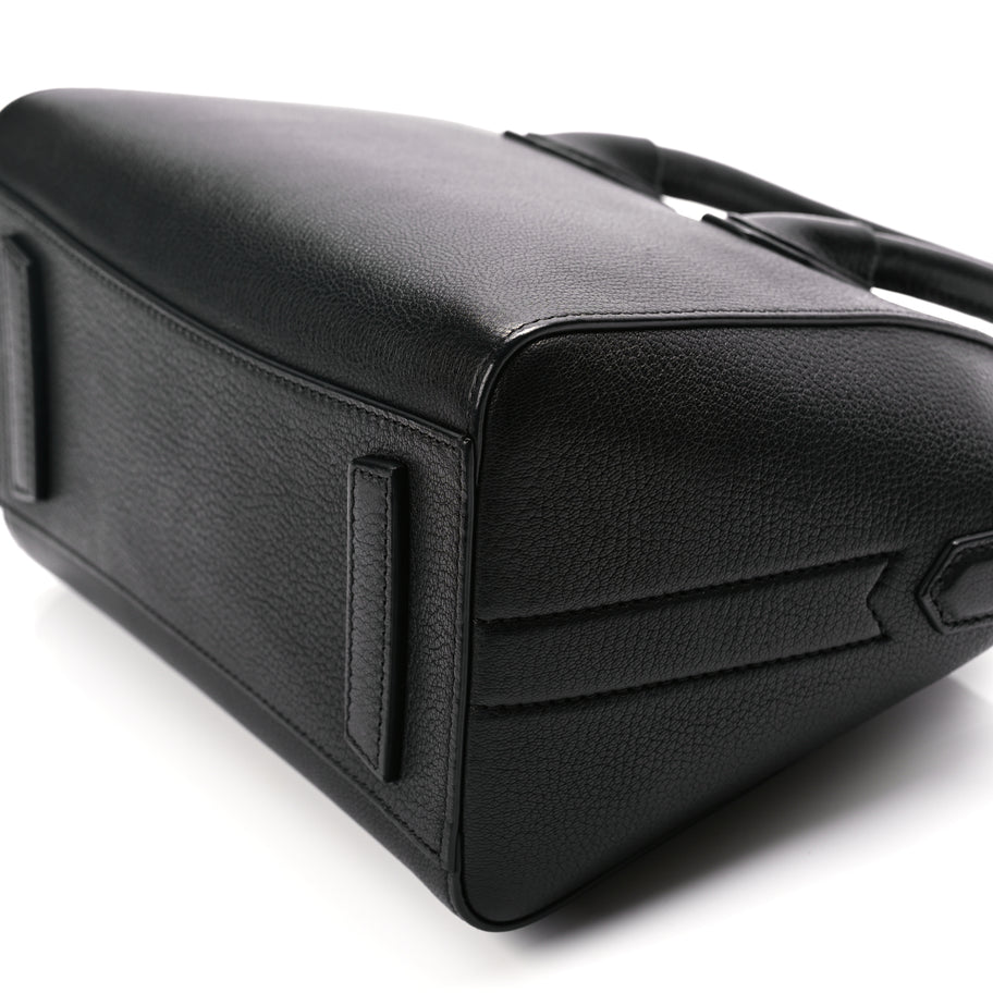 Givenchy Antigona Black Image 8