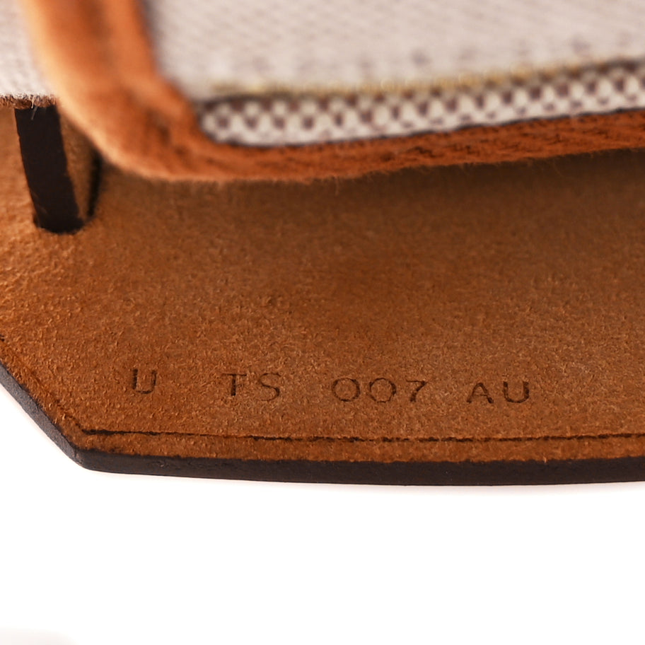 Hermes H Plume Canvas Vache Hunter Circuit 24 Herbag Zip Retourne 31 Orange Mecano Ecru Beige Naturel Image 8