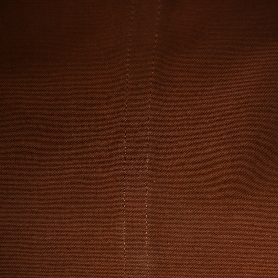 Louis Vuitton Monogram Keepall 50 Image 4
