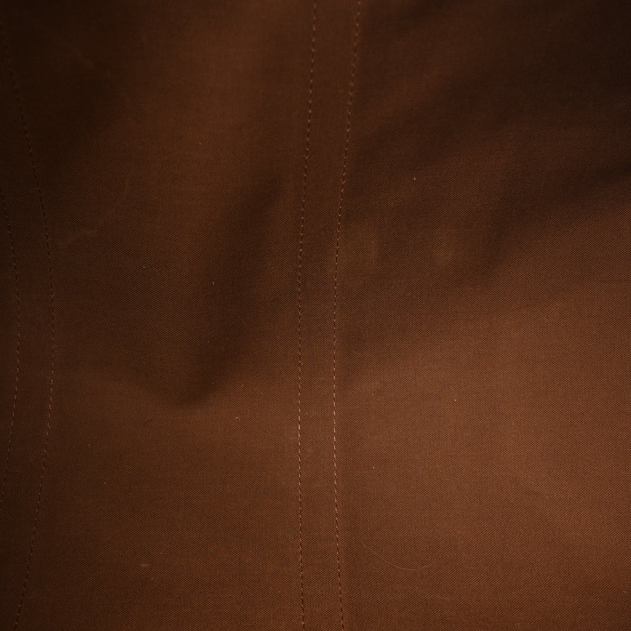 Louis Vuitton Monogram Keepall 60 Image 4