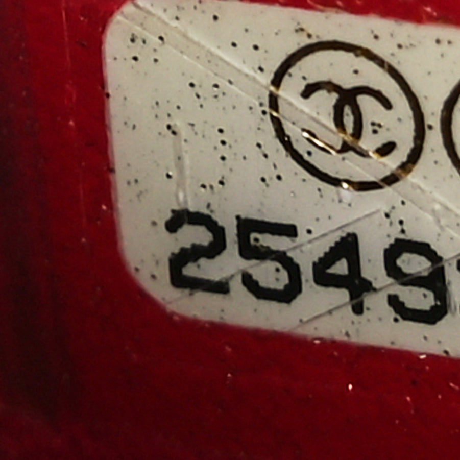 Chanel Aged Calfskin Chevron Quilted Small Gabrielle Hobo Image 6