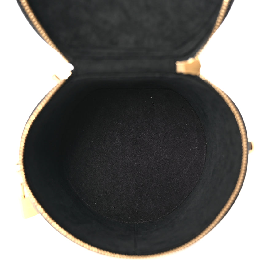 Louis Vuitton Reverse Monogram Cannes Image 4