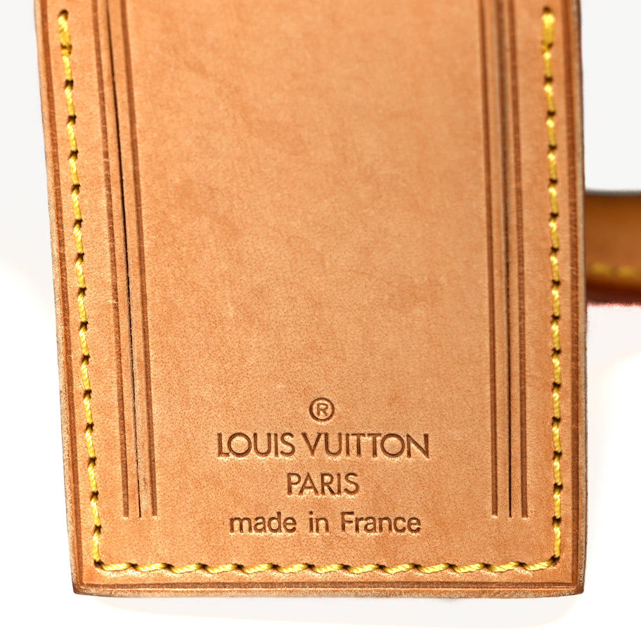 Louis Vuitton Monogram Keepall Bandouliere 55 Image 6