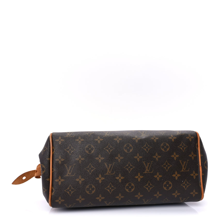 Louis Vuitton Monogram Montorgueil PM Image 4