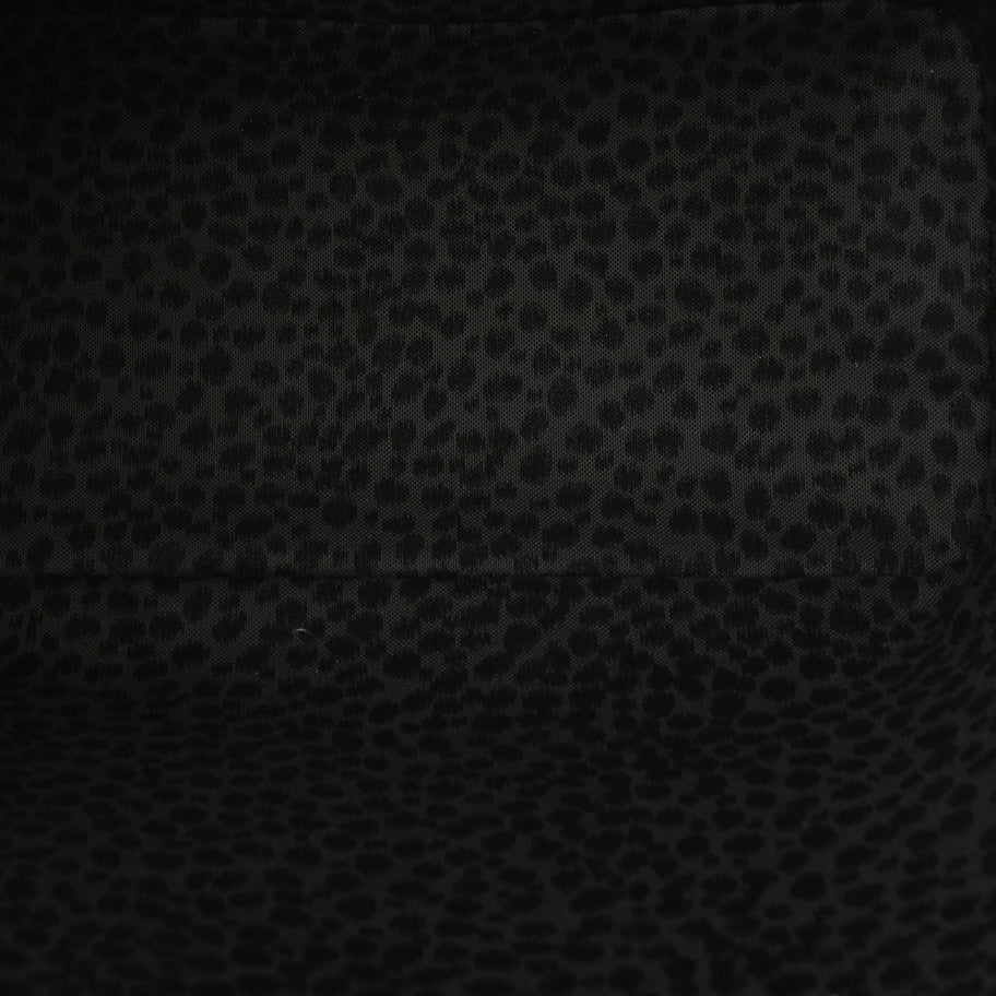 Louis Vuitton Monogram Giant Wild at Heart Neverfull MM  Creme Image 5