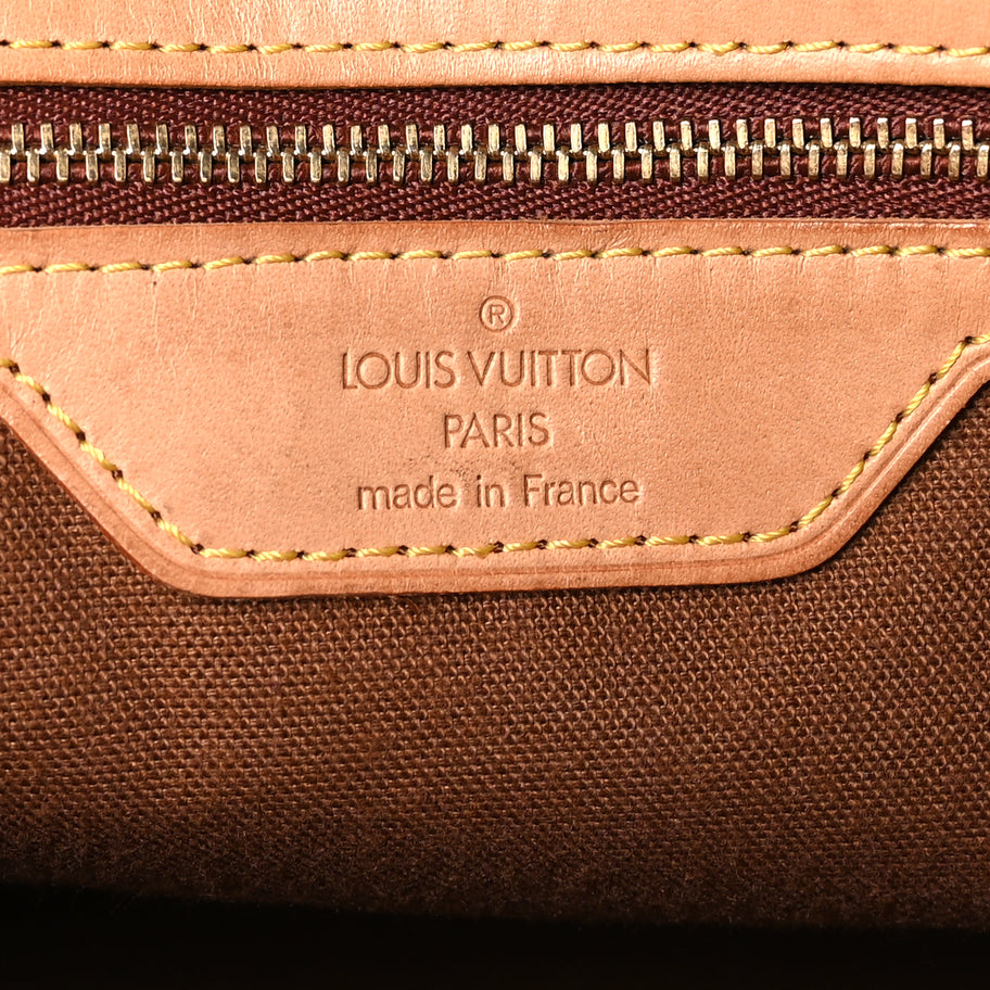 Louis Vuitton Damier Ebene Centenaire Chelsea Brown Image 5