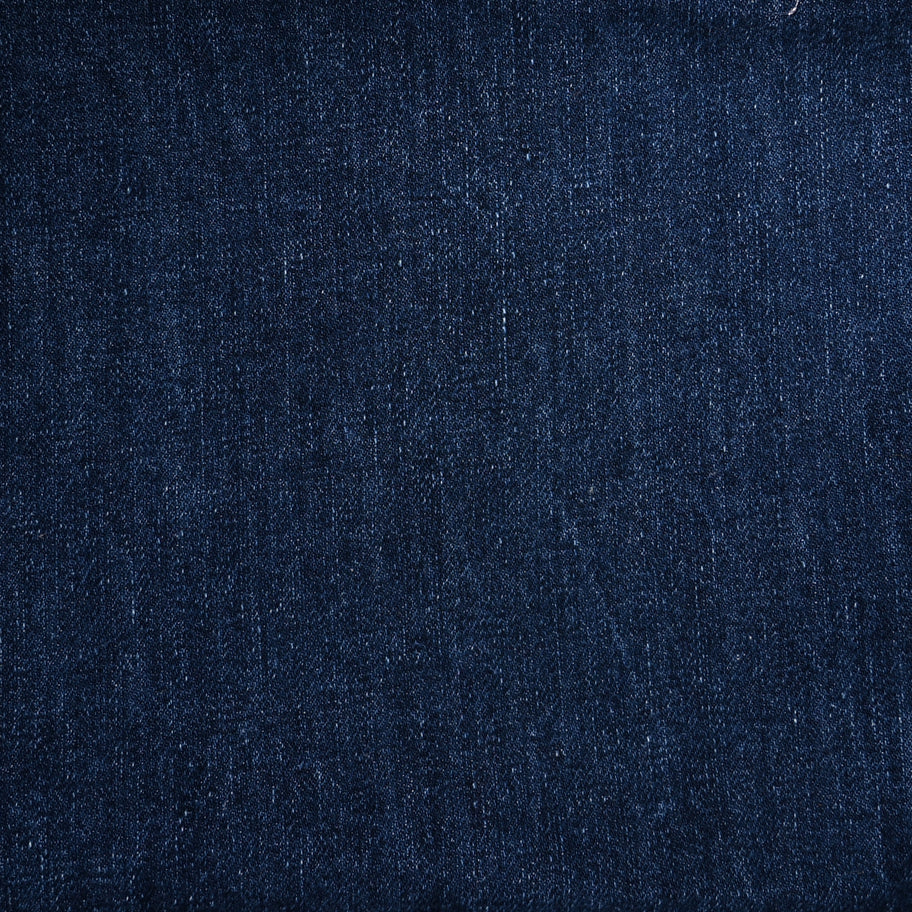 Prada Denim Canapa Logo Tote  Avio Image 4