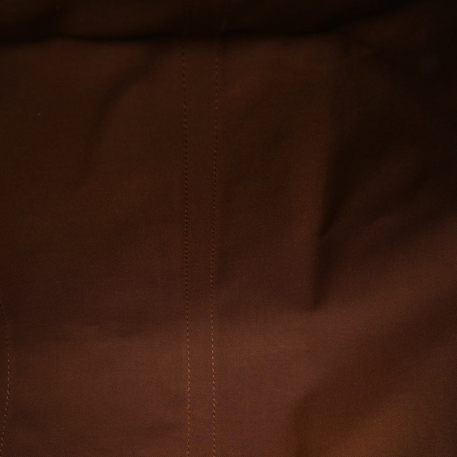 Louis Vuitton Monogram Keepall 60 Image 4