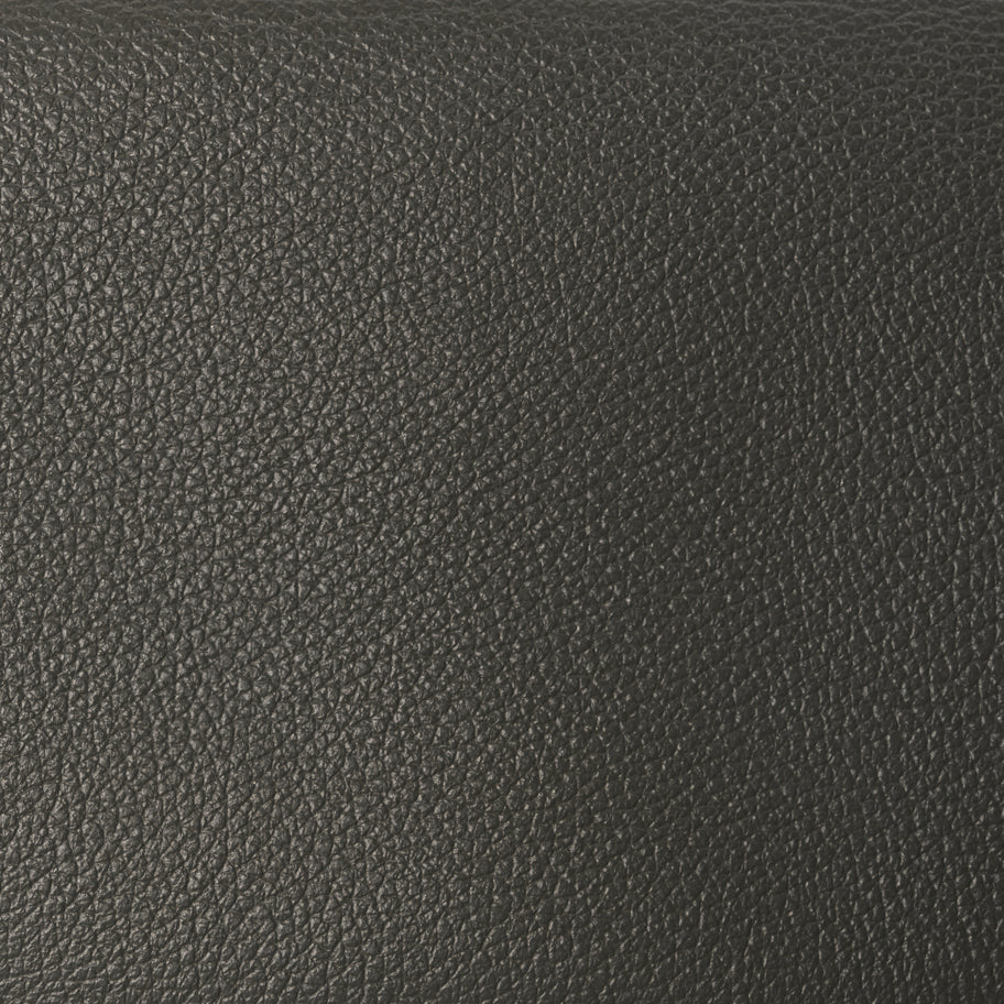 Hermes Evercolor Kelly Wallet To Go Gris Meyer Image 6