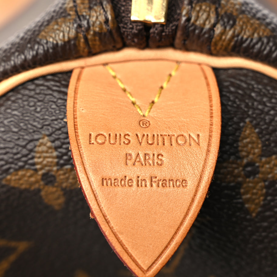 Louis Vuitton Monogram Keepall 60 Monogram Image 5