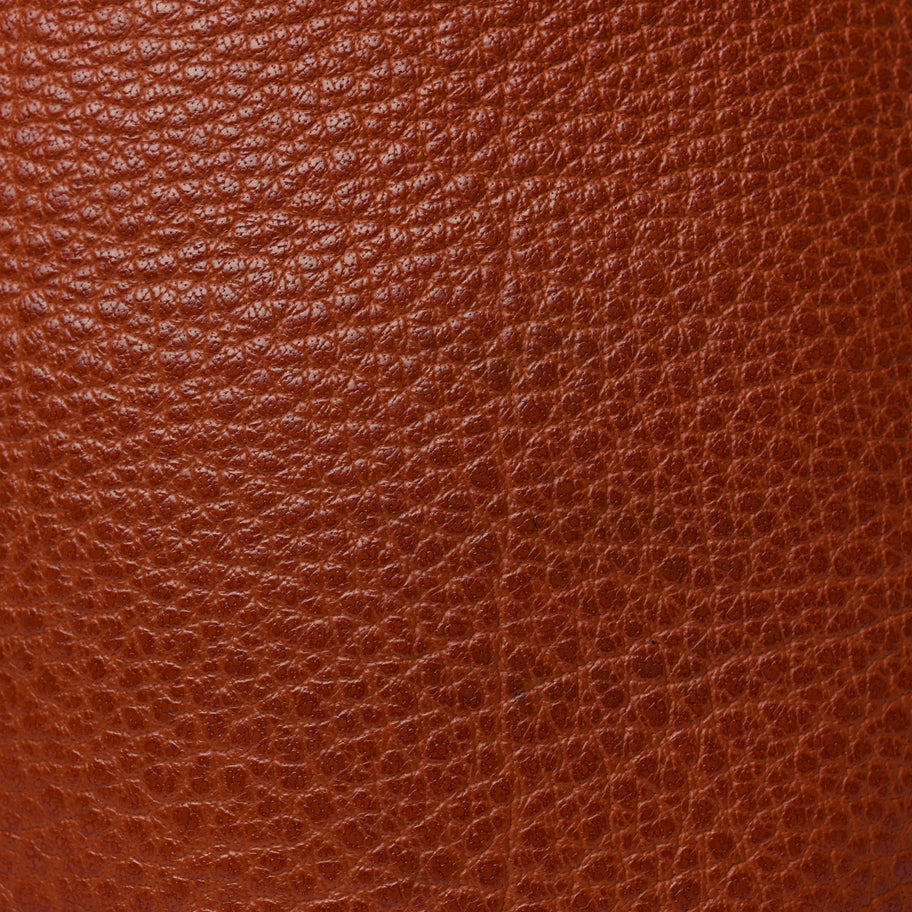 Hermes Buffle Skipper Birkin 35 Noisette Image 8