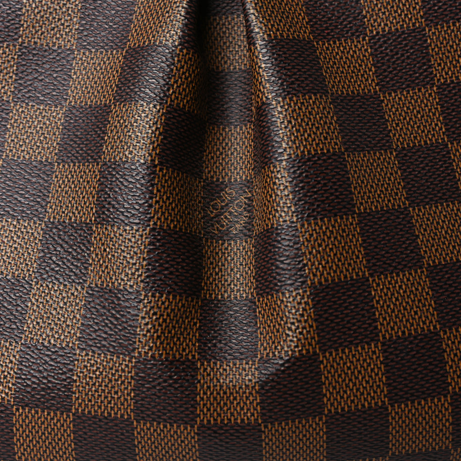 Louis Vuitton Damier Ebene Trevi PM Image 6