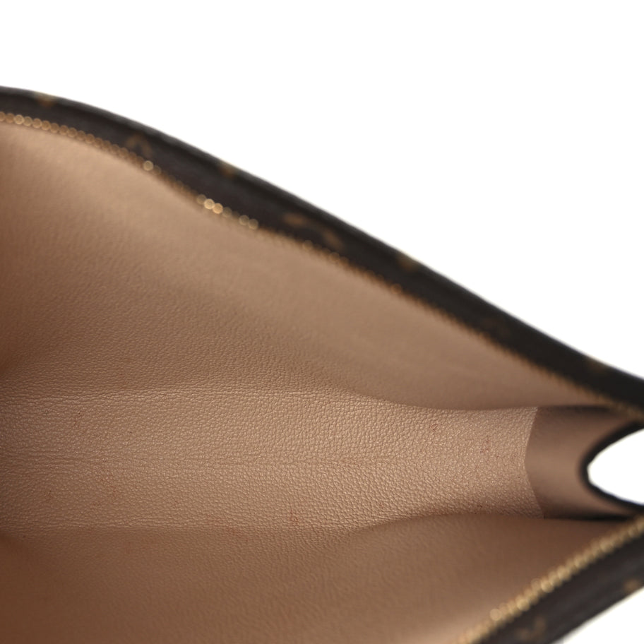 Louis Vuitton Monogram Toiletry Pouch 26 Image 6
